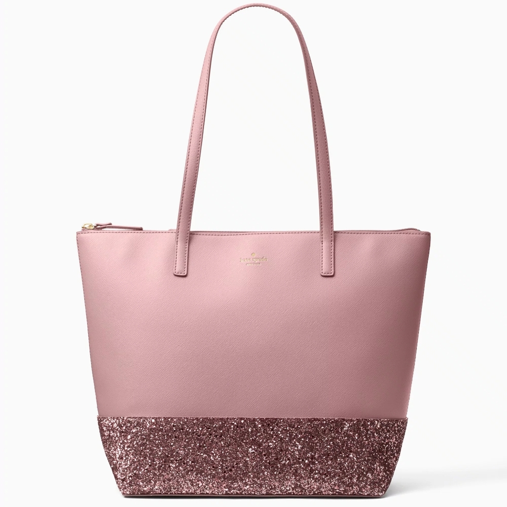 Kate Spade Greta Court Penny